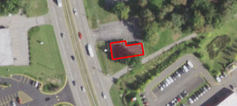 Industrial Property for Sale