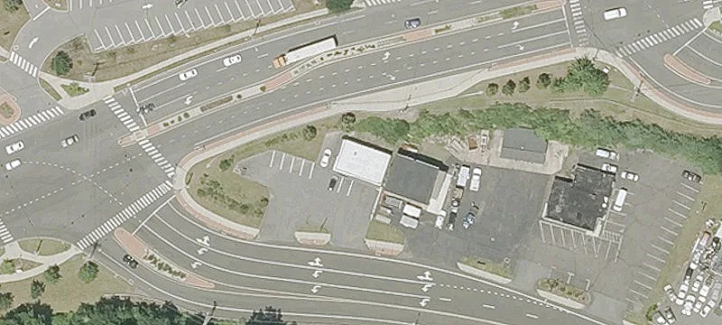 Established Auto Service Business