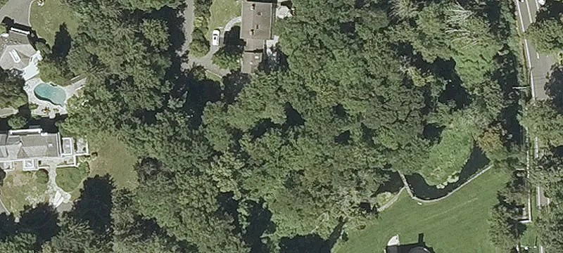 Residential Development Land