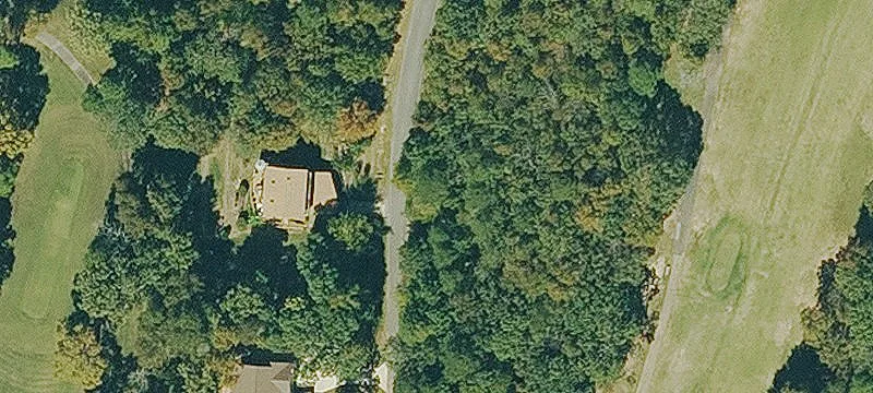 Residential Land Lot