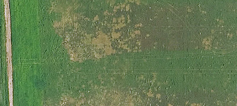 Riverside Farmland and Recreation Land