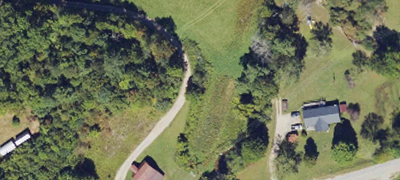 Unrestricted Mountain Acreage