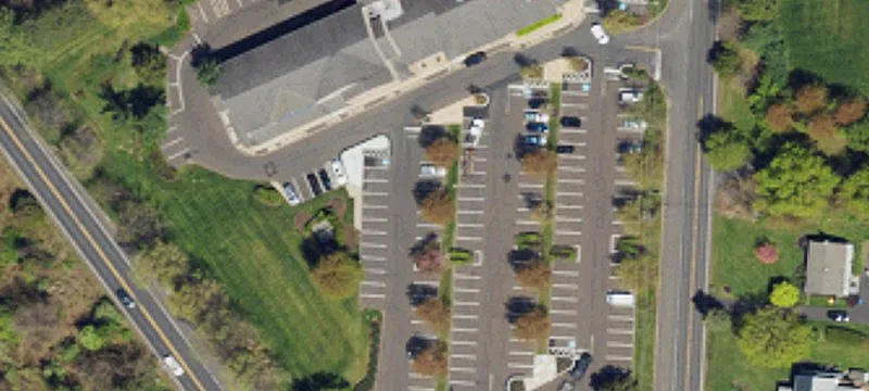 Office Space for Lease