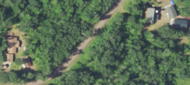 Residential Land Lot