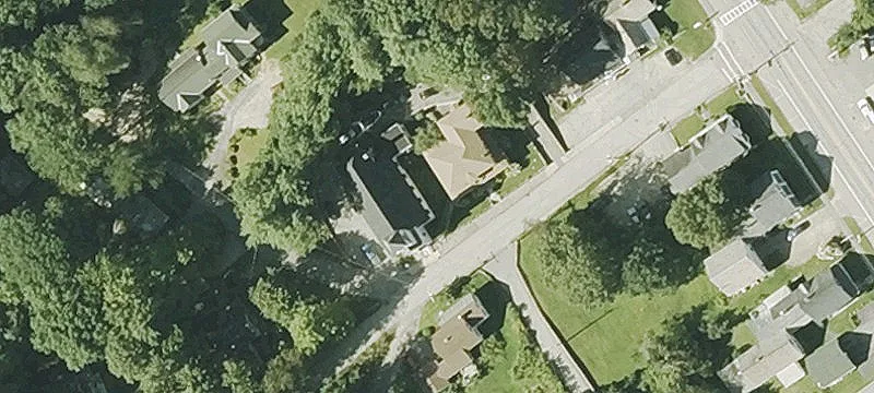 Church and Event Venue Property