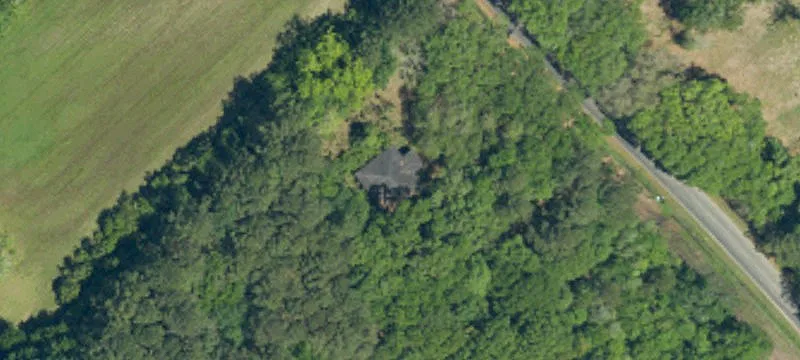 Residential Development Land Acreage