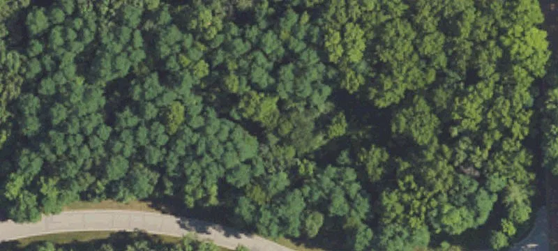 Residential Development Land Parcel
