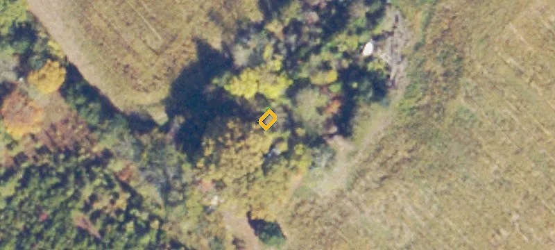 Agricultural Land Parcel