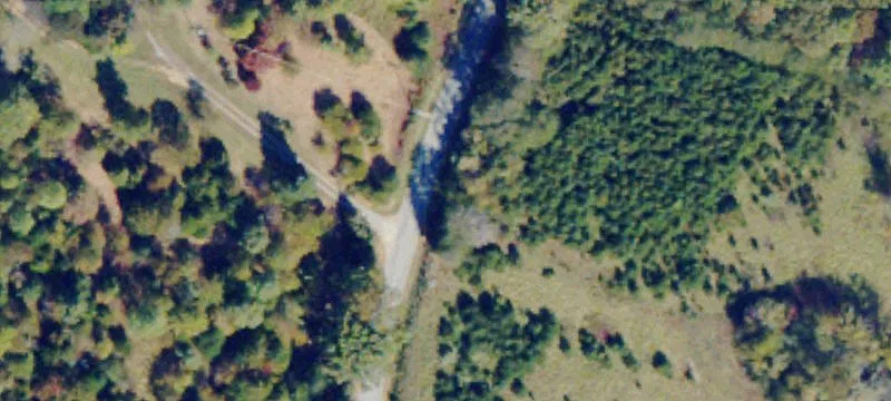 Residential Development Land Parcel