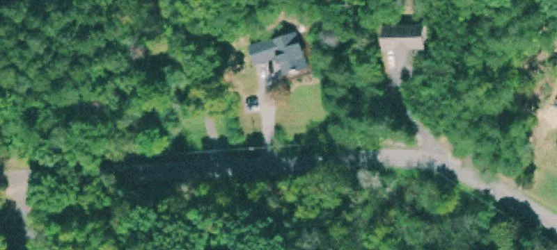 Residential Development Land Opportunity