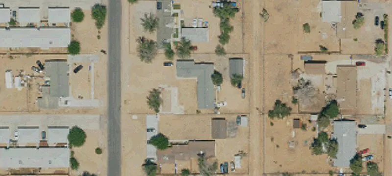 Updated 4-Plex Income Property