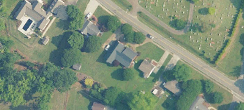 Duplex Income Property
