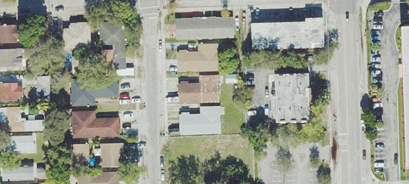 Income-Generating Duplex with Two Units