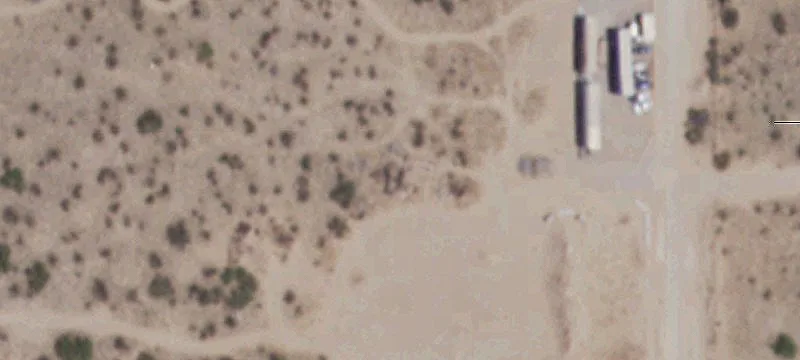 Zoned Development Land Opportunity