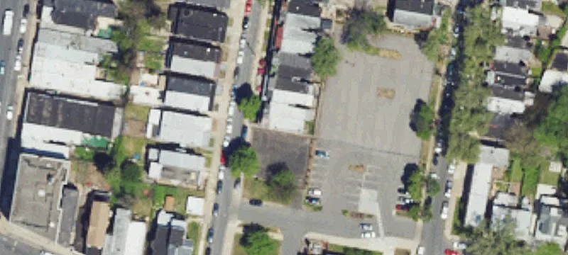 Specialty Property For Sale