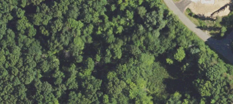 Residential Land Lot in Estates