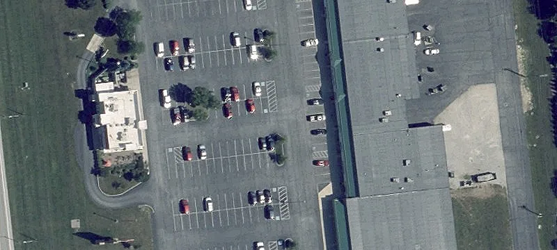 Single-Tenant QSR with NNN Lease