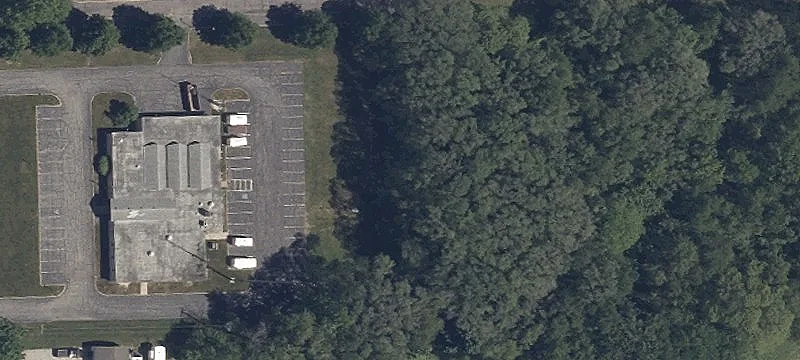 Office and School Property