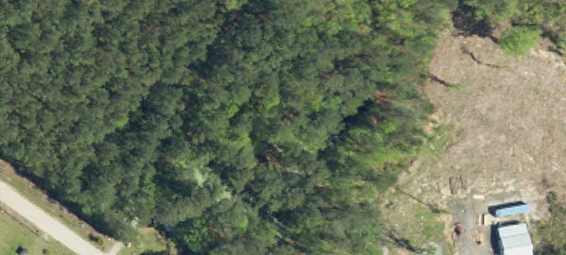 Residential Development Land Parcel