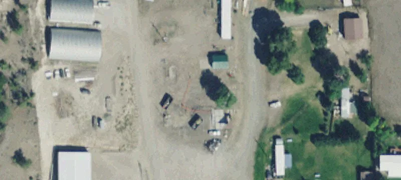 Bar and Restaurant Property