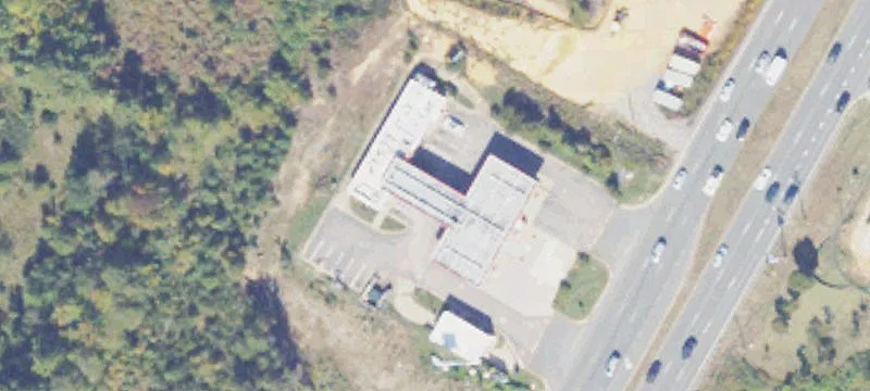 NNN Craft & Fabrics Retail