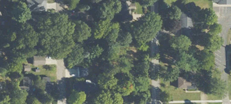 Two-Parcel Buildable Land Offering