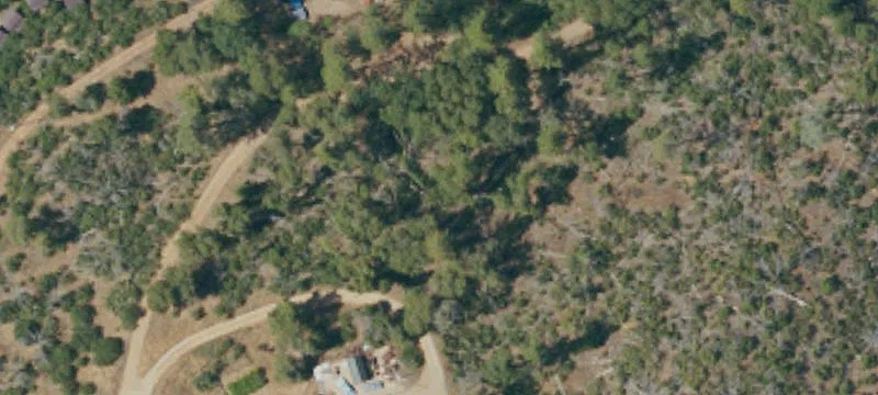 R1A Zoned Agricultural Land