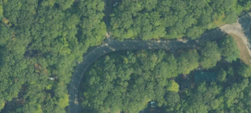 Residential Land Lot