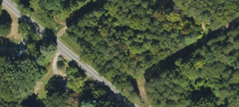 Construction-Ready Residential Lot
