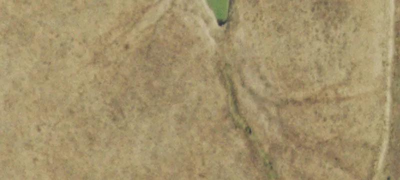 Recreational Land Parcel in A1