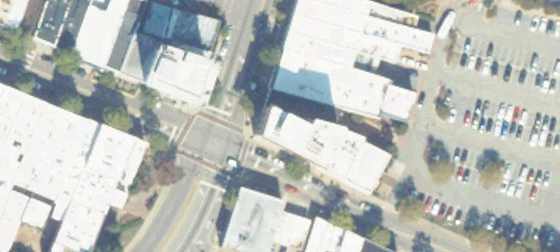 Office Building