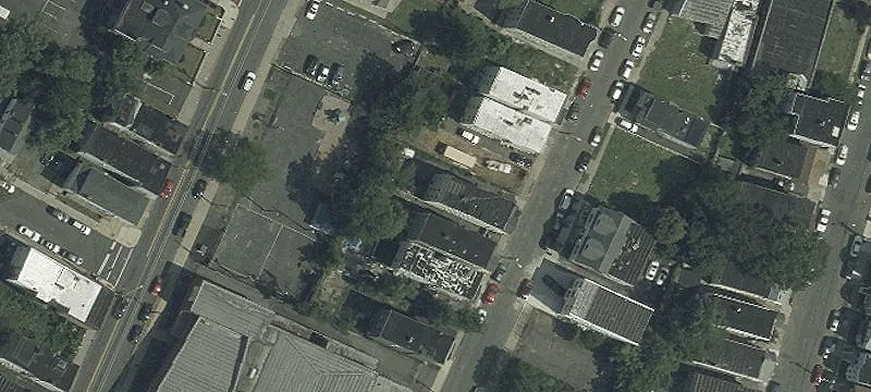To-Be-Constructed Duplex