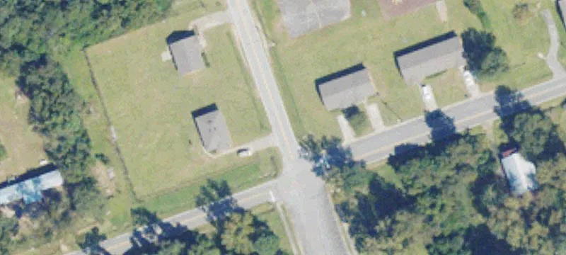 Turn-Key Hospital Facility