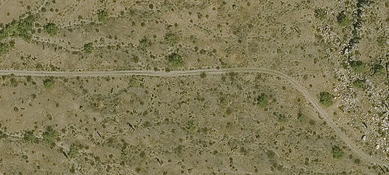 Residential Development Land Lots