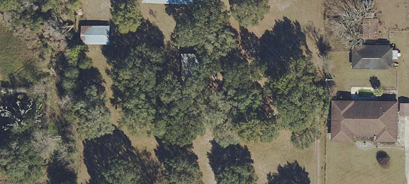 Specialty Property for Sale