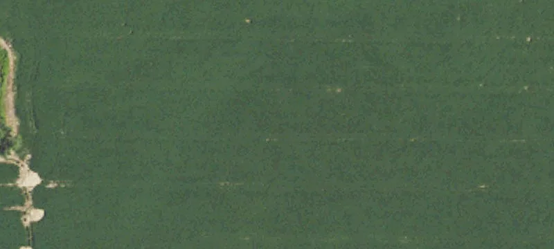 Country Estate Land Parcel