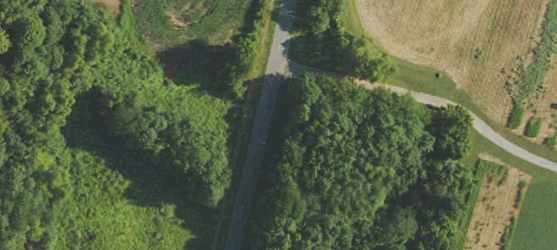 Agricultural Land Parcel