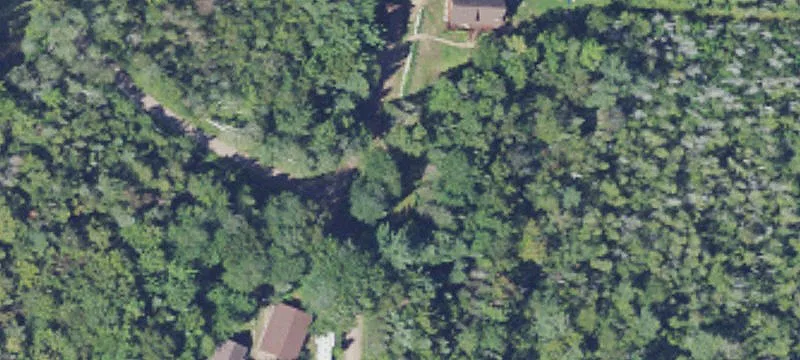Residential Development Land Parcel