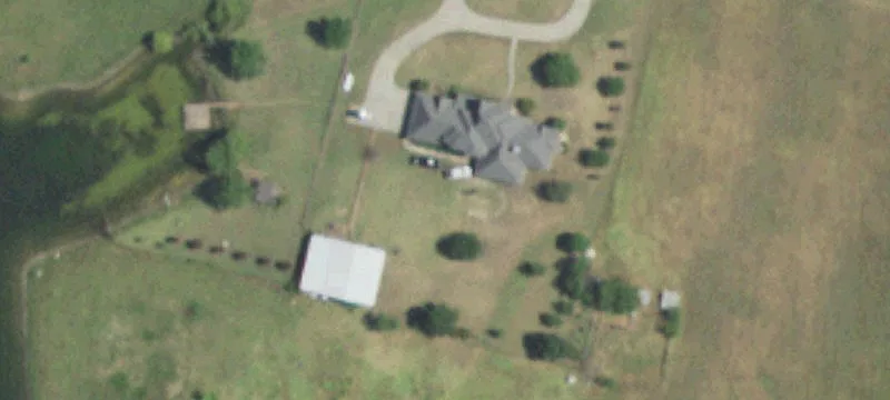 Development Land with Utilities Nearby
