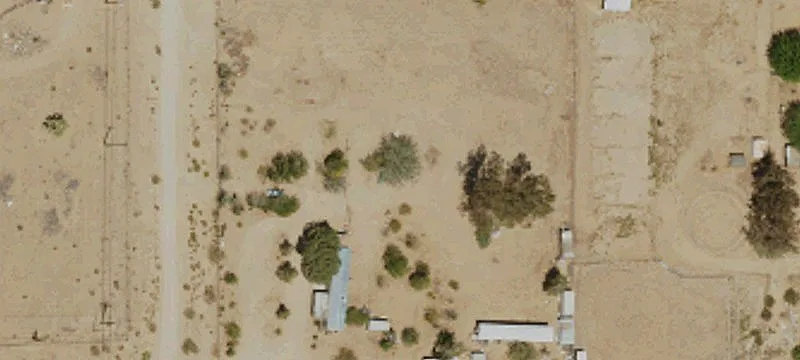 Residential Income Property with Two Homes