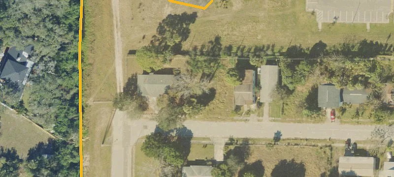 Vacant Residential Lot Portfolio