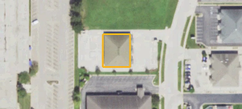 Office Building for Sale