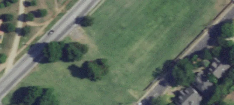 Commercial Land For Sale