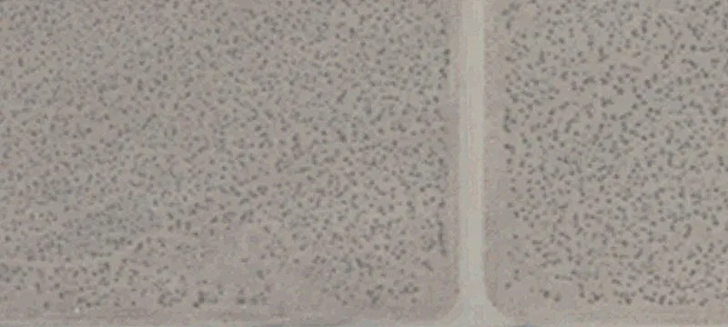 Residential Development Land Lot