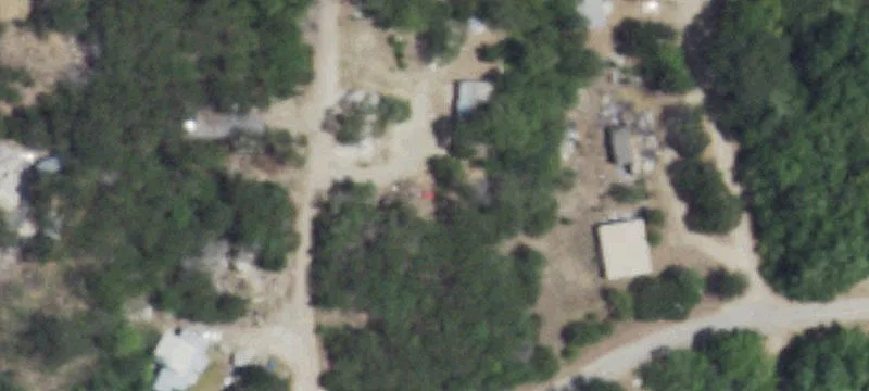 Residential Land Lot