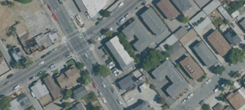 12-Unit Multifamily Investment
