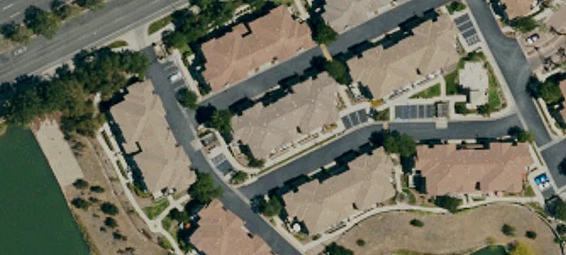Gated Multifamily Condo Portfolio