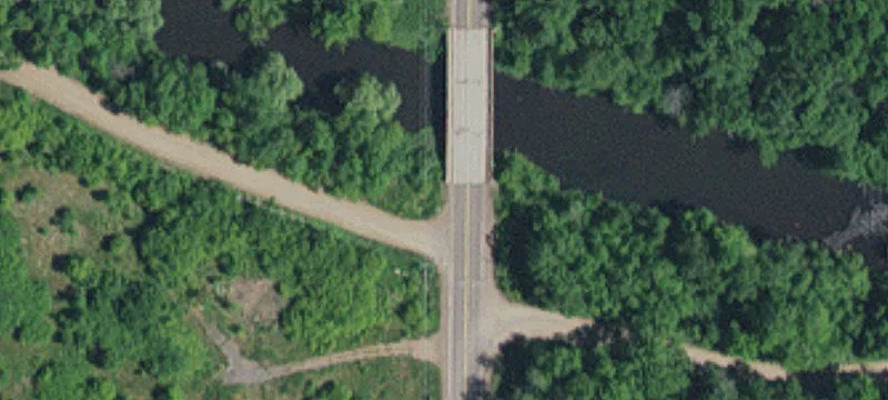 Commercial Development Land Parcel