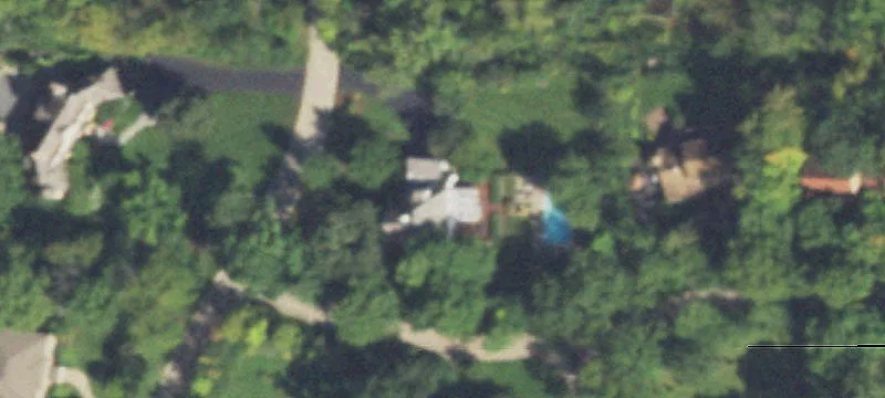Residential Development Land Parcel