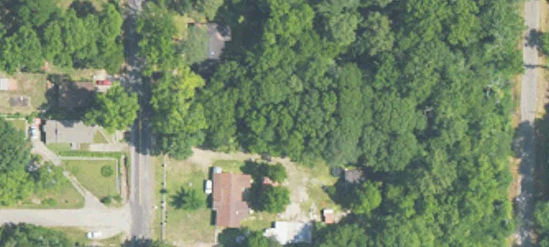 Residential Lot for Sale